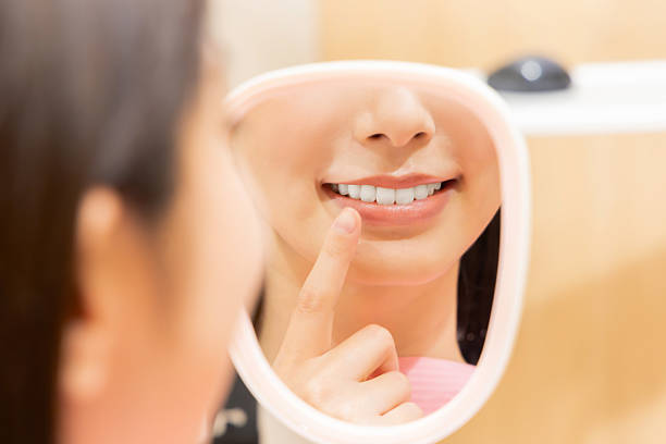 Affordable Dental Veneers solutions in Marvell, AR