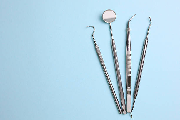 Trusted Dental Implants service in Marvell, AR - Dentist Open Now